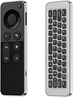 Teclado y Ratón Bluetooth