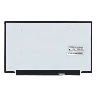 Lenovo LOQ 15.6" Gaming Laptop