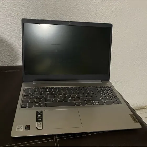 Lenovo Laptop Intel Core i5