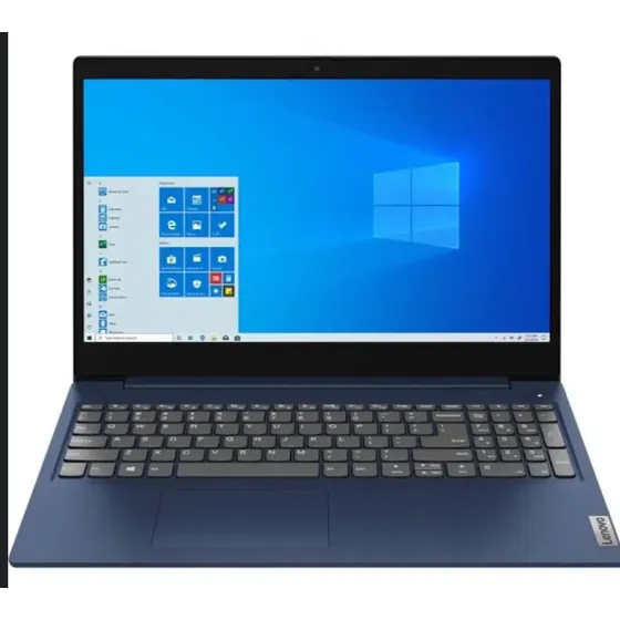 Lenovo IdeaPad 3 15iil05 Intel Core i5