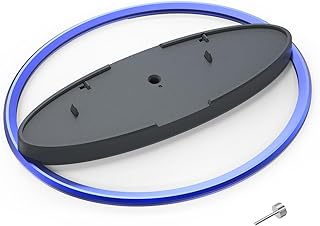 Soporte Vertical para PS5