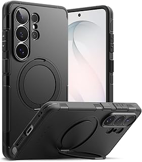 Ringke Alles Funda Magnética para Samsung Galaxy S26 Ultra