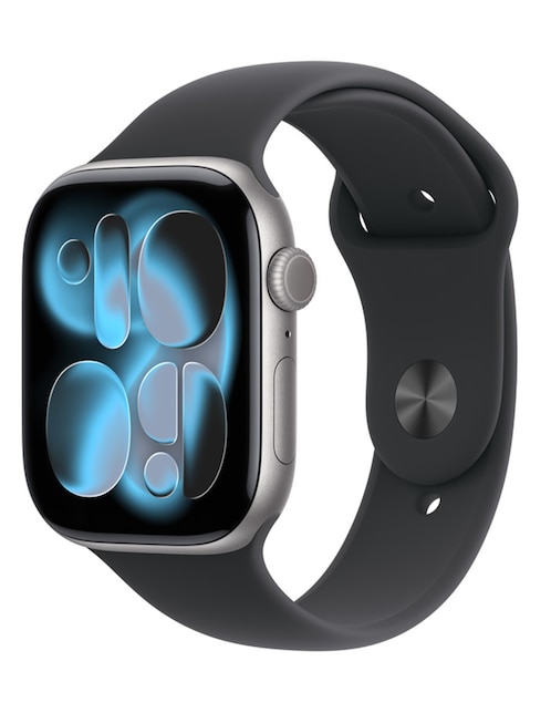 Apple Watch Series 11 GPS + Cellular