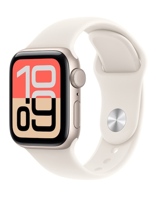 Apple Watch SE 3 GPS