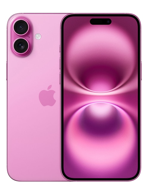 Apple iPhone 16 Plus 128GB