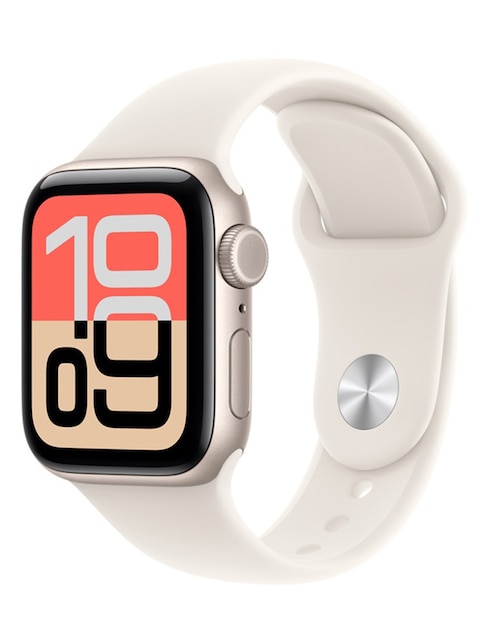 Apple Watch SE 3 GPS + Cellular