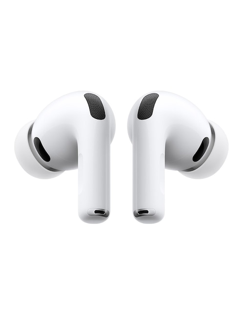 Apple AirPods 3 Pro