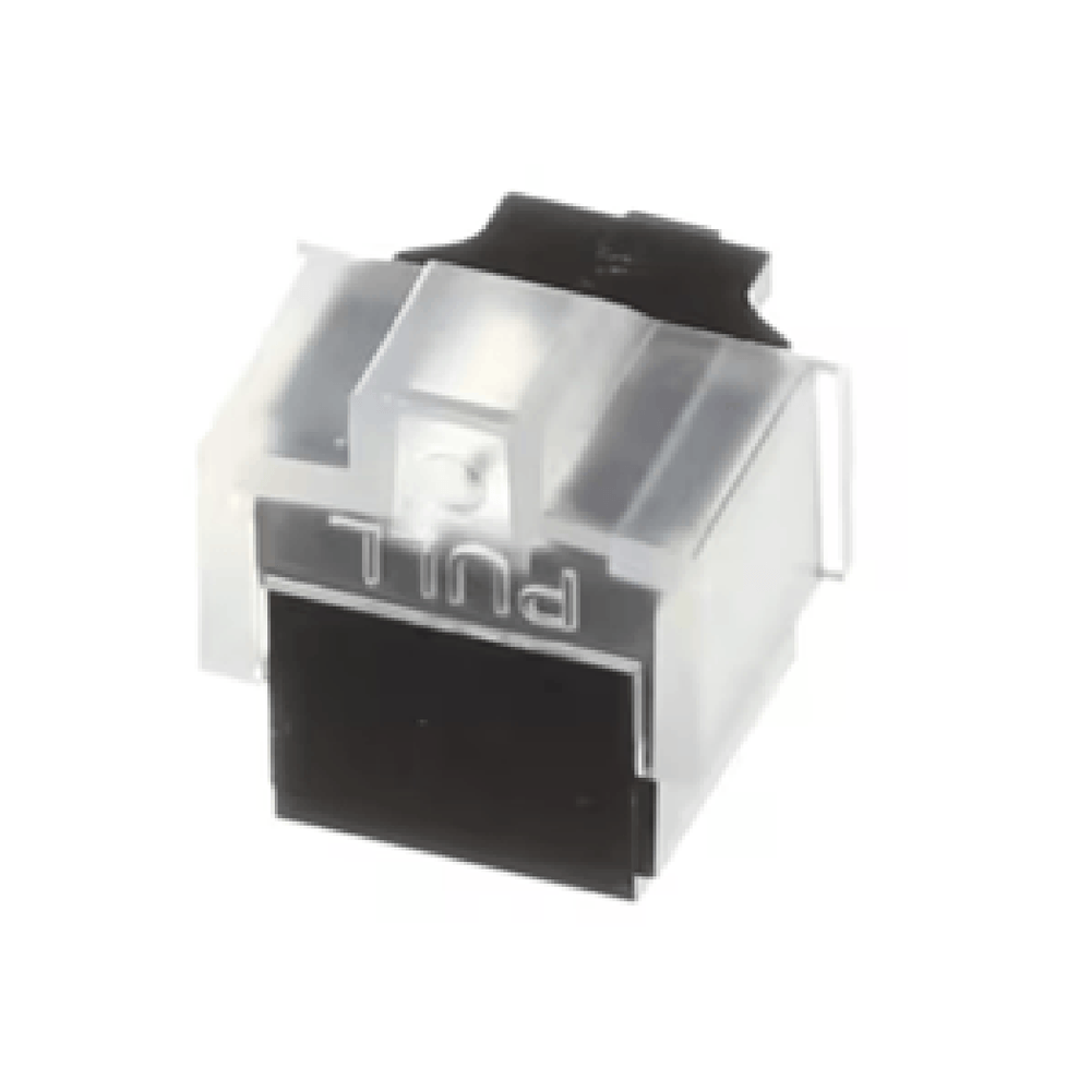 Aguja fonocaptora Sony PS-LX310BT