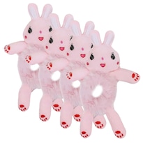 Donas para Moños Ventdepot MXODN-004