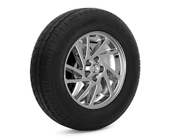 Llanta Luxxan 175/70 Rin 13