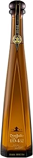 Tequila Don Julio 1942 Añejo 750ml