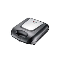 Máquina de Donas Eo Safe Imports ESI-19183