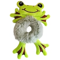 Donas para Peinados Elegantes Ventdepot MXRFG-001