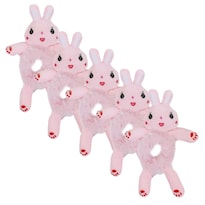 Donas para Chongos Ventdepot MXODN-005