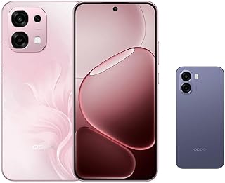 OPPO A6 Pro