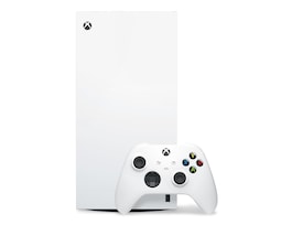 Xbox Series X 1TB Digital