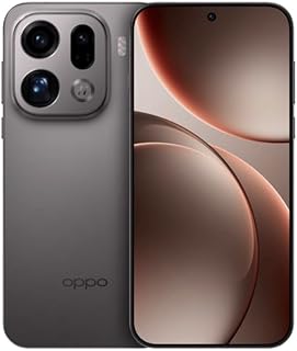 OPPO Find X9 Pro 5G 16GB+512GB