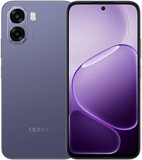 OPPO A6x