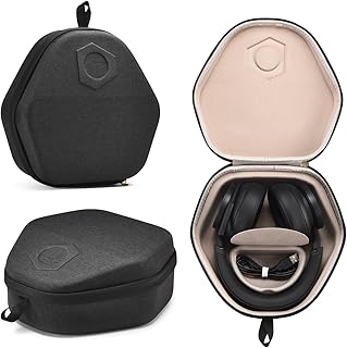 Estuche para Audífonos Xbox Wireless Gaming Headset