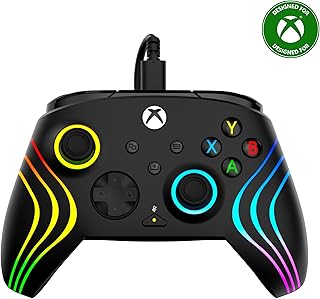 Turtle Beach Afterglow Wave Control para Xbox
