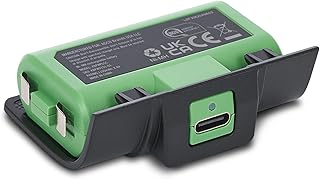 Power A Rechargeable Battery Pack for Xbox Series X|S