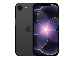 Apple iPhone 17e 256GB