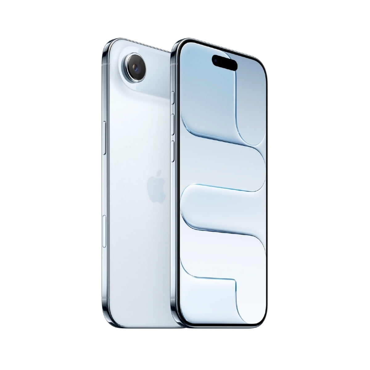 Apple iPhone Air 256GB