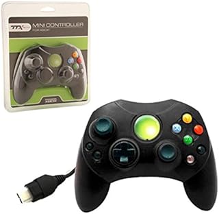 Control para Xbox Primera Generacion