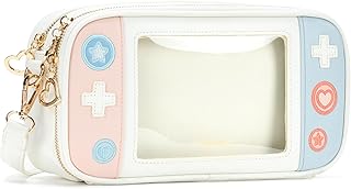 GeekShare Funda para Nintendo Switch OLED