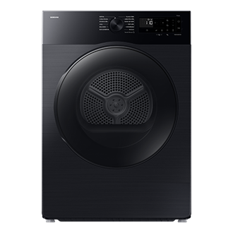 Samsung Secadora Eléctrica 11 kg