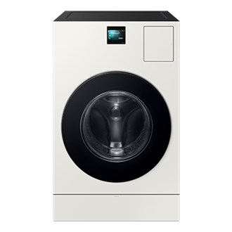 Samsung Lavasecadora Bespoke AI Combo 26 Kg