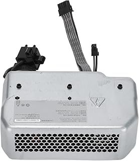 Adaptador de Fuente de Alimentación AC