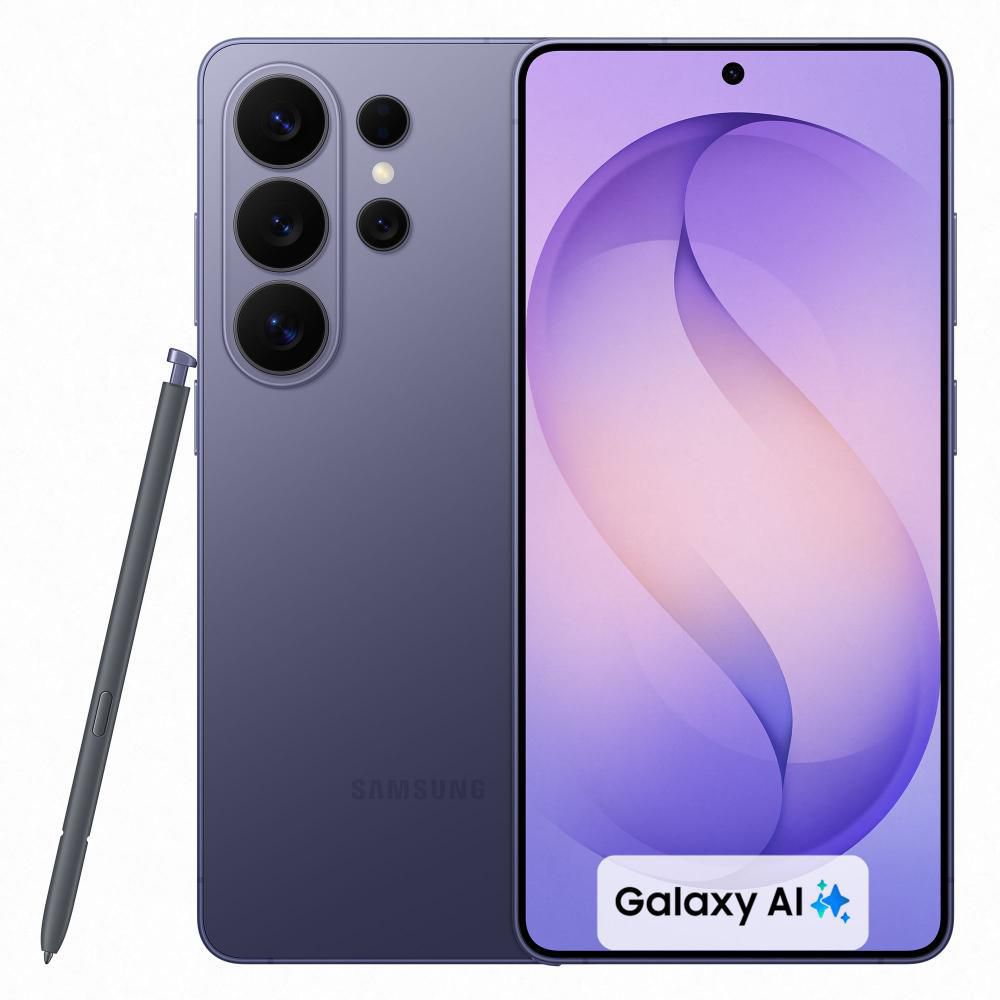 Samsung Galaxy S26 Ultra 512GB