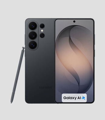 Samsung Galaxy S26 Ultra 1TB