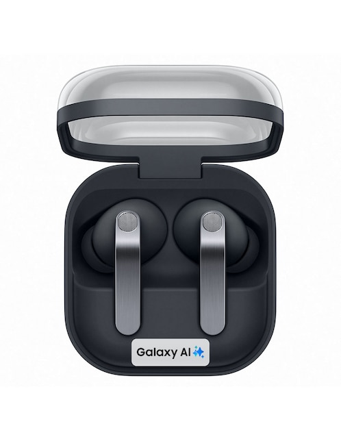 Samsung Galaxy Buds4 Pro