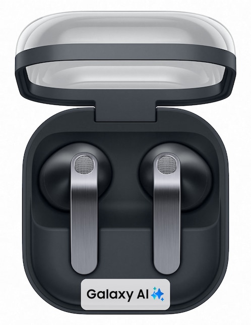 Samsung Galaxy Buds4
