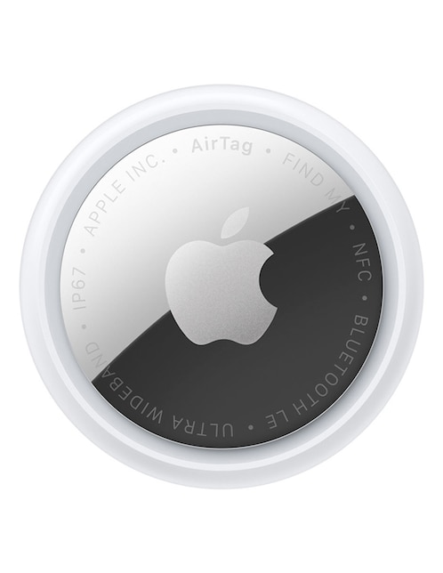 Apple AirTag
