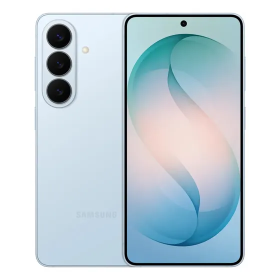 Samsung Galaxy S26 512GB