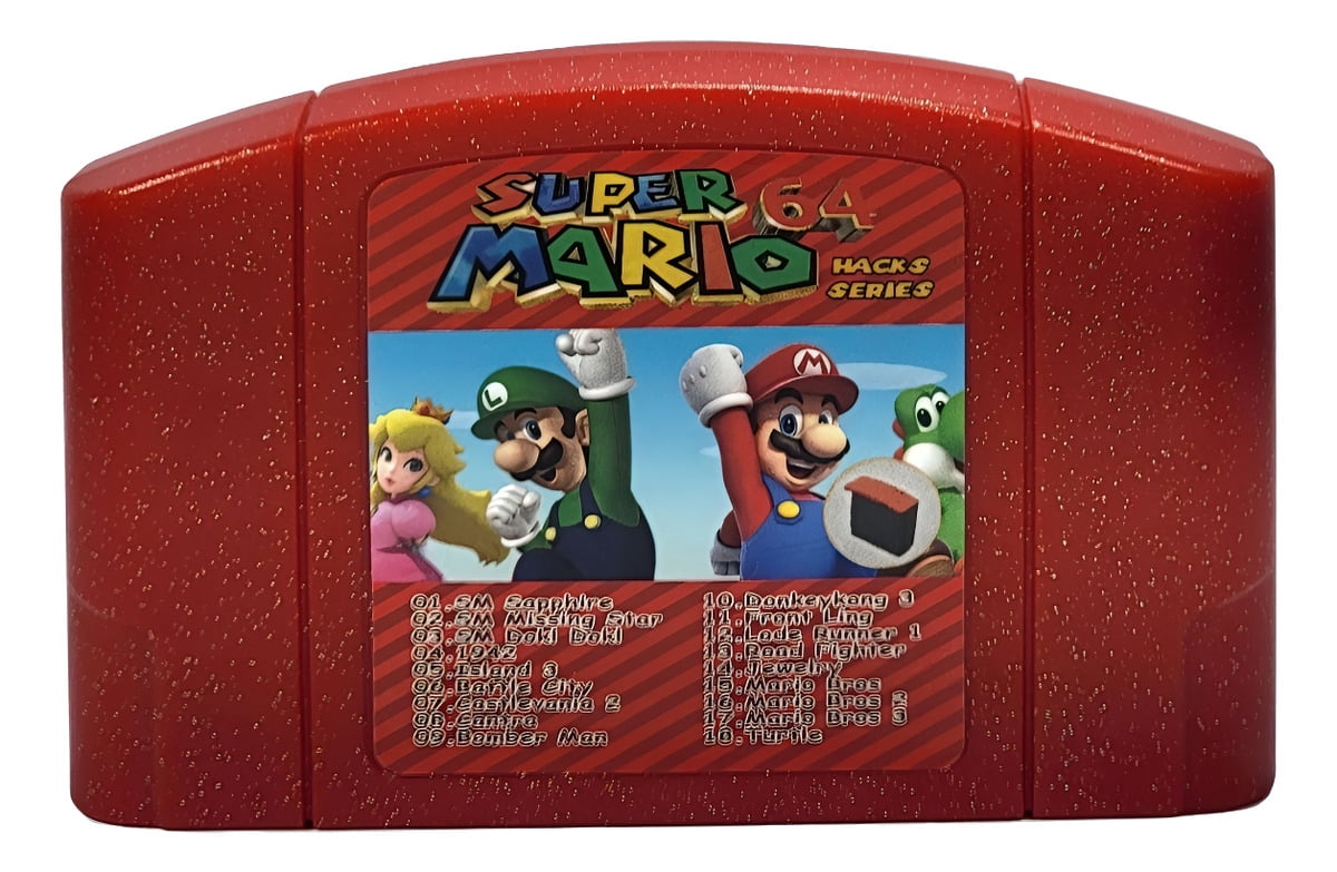 Apple iPhone 14 Pro Max 1TB