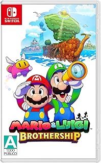 Call of Duty: Modern Warfare Xbox One