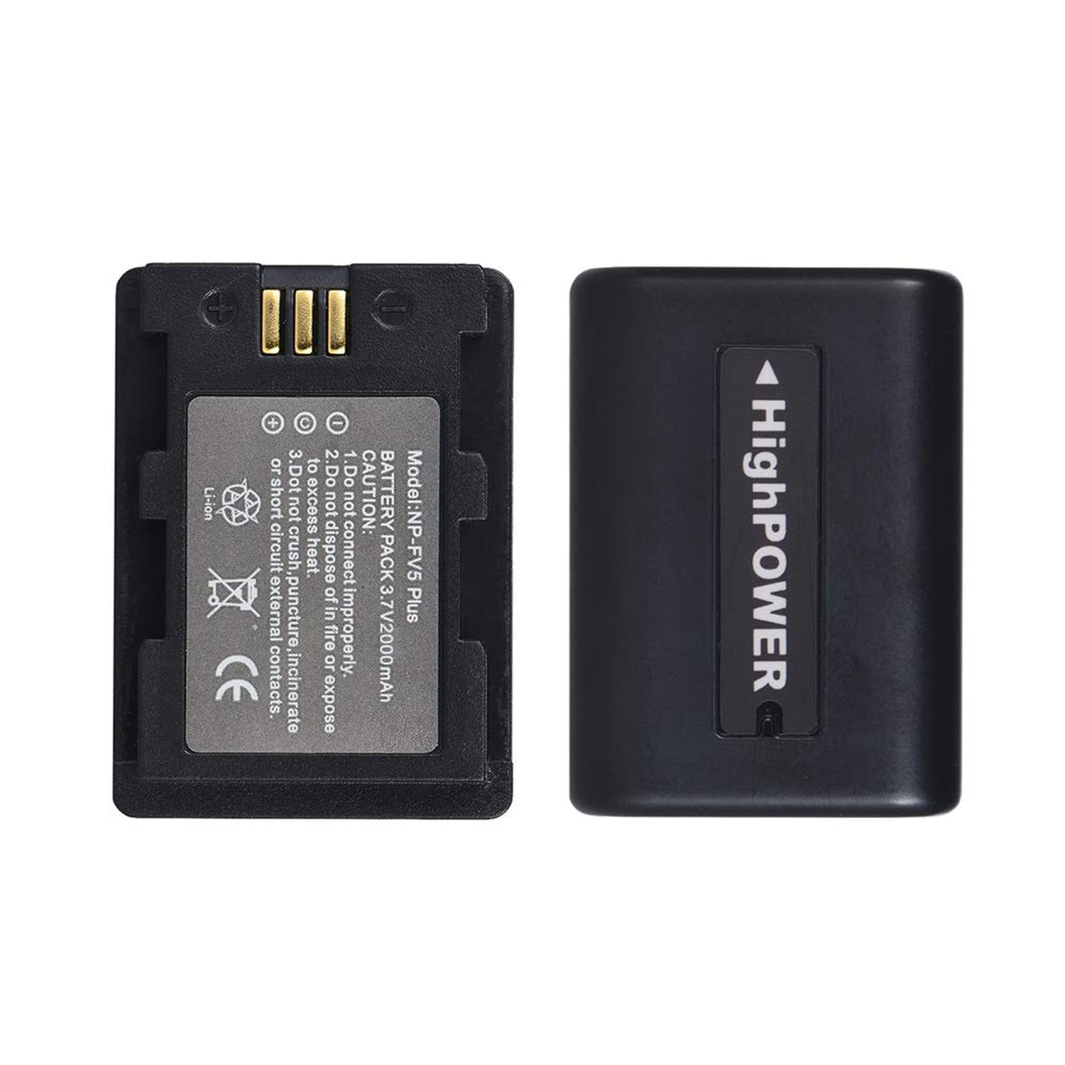 Bote para Pañales Plata Ubbi