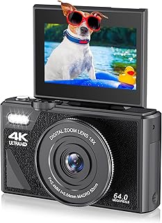 Soporte horizontal y vertical 2 en 1 para PS5 Slim