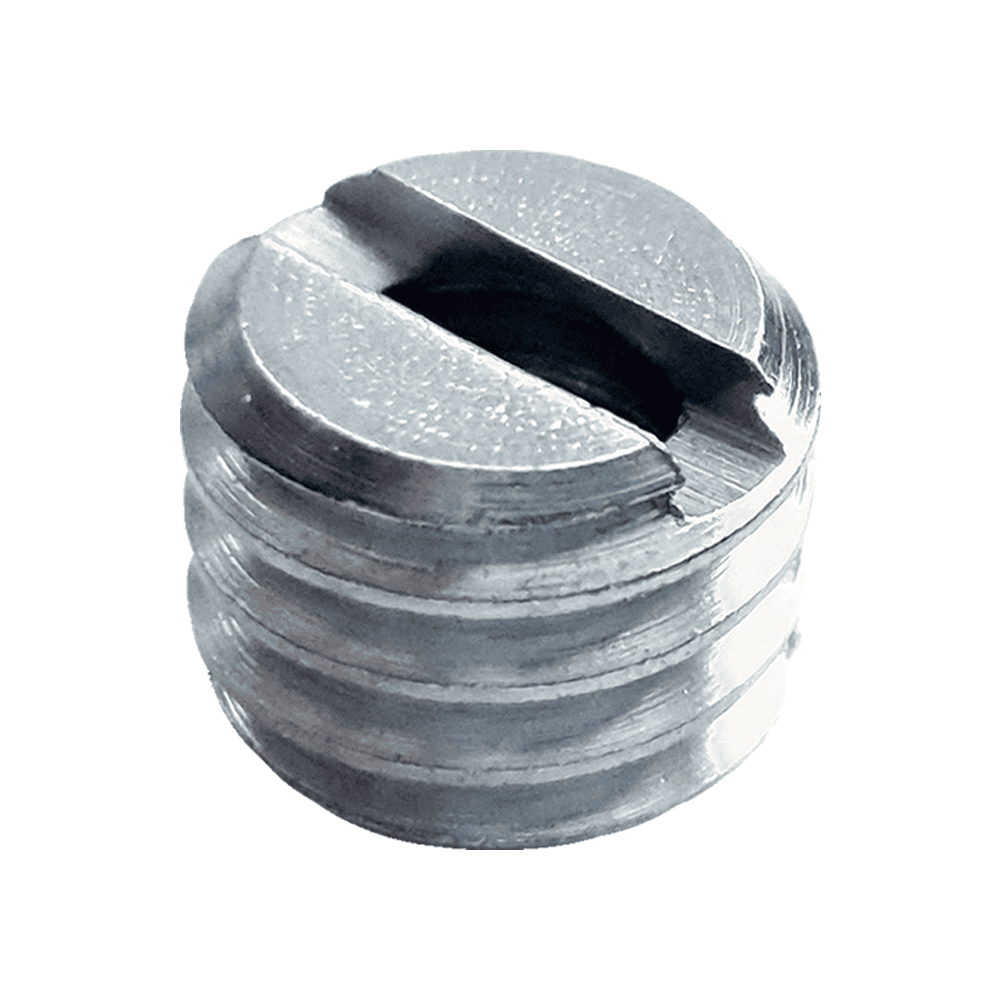 Triciclo Etapas Apache Giro 360