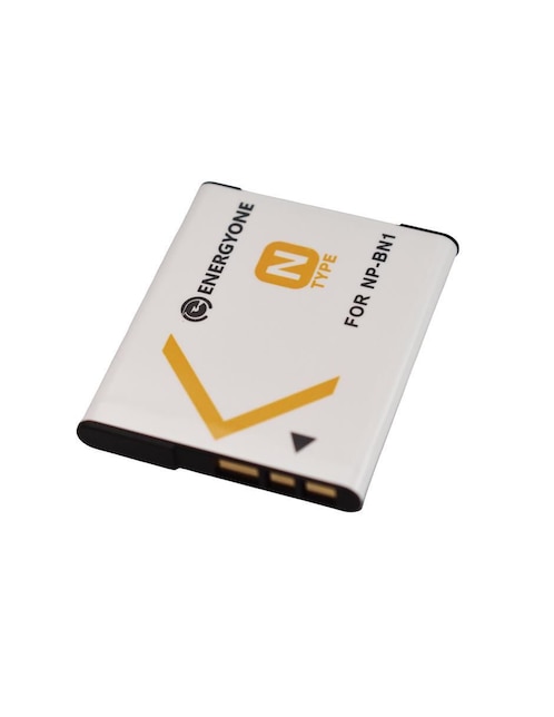 Pañales para Nadar Rascals Etapa Chica Unisex