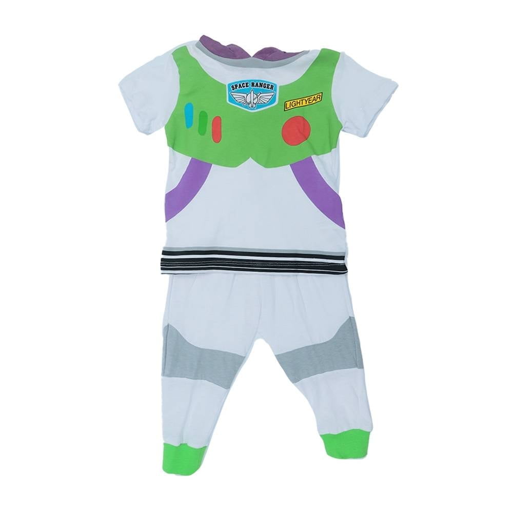 Pijama Toy Story Niño
