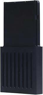 Gaming Storage Expansion Card External Hard Drive Enclosure For Xbox-Series X/S