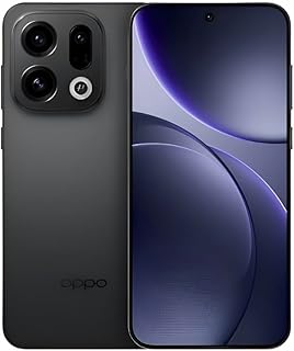 OPPO Find X9