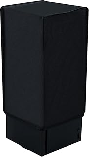 Funda Antipolvo Tecnu Xbox Series X