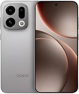 OPPO Find X9 5G