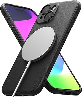 Ringke Onyx Funda para iPhone 15